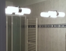Koupelnová zrcadla 8