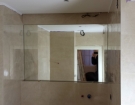 Koupelnová zrcadla 11
