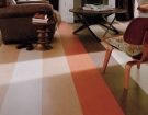 Marmoleum Praha 7