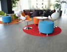 Marmoleum 2