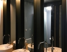 Koupelnová zrcadla 9