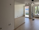 Zrcadla na zeď 48