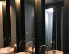 Zrcadlo do koupelny 16